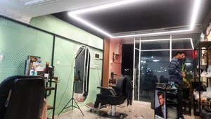 آرایش دی 3