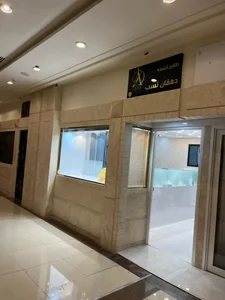آبشده فروشی آنتیک دهقان نسب 3