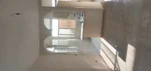 نقاشی ساختمان محمدی 3