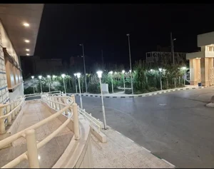 بیمارستان شهدا 5
