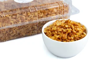 مزرعه پورچینک porchinak farm 4