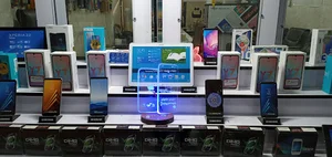 دلتا موبایل
