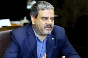 دکتر جعفرزاده معاینات پزشکی گواهینامه