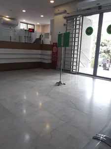 کانون کارشناسان رسمی دادگستری استان اصفهان