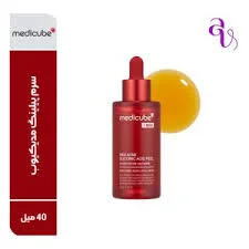 آرایشی بهداشتی آوان ۰۹۳۶۸۱۴۹۹۳۹