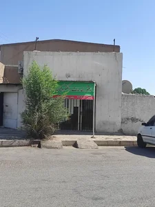 دفتر خدمات الکترونیک پارس تامین ساتا 2