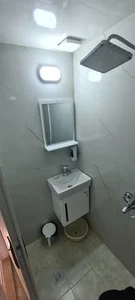 هتل آپارتمان بهشت هشتم