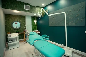 مطب دکتر فرزادکیا