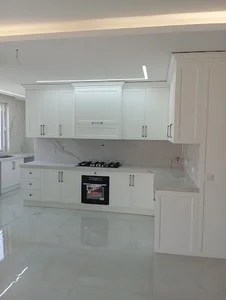 کابینت آرت دکو زنجانART DECO