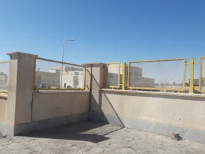 Hazrat-e Zahra Hospital