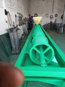گروه صنعتی پرشین صنعت
