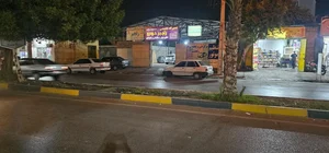 تعمیرگاه تخصصی رنجبرخودرو 2