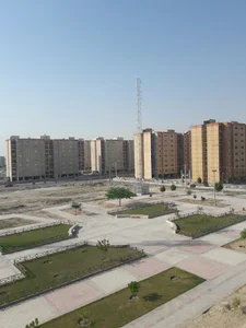 سایت آیت‌الله غفاری