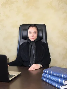کاظم احمدی
