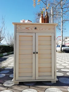 کارگاه نجاری دارچوب