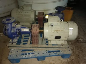 الکترو تکنیک گاما صنعت کاوه