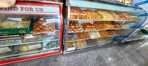 نان فانتزی تردیلا 2