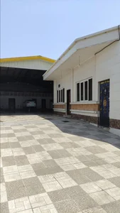 کارواش پنج ستاره کارلوکس 3