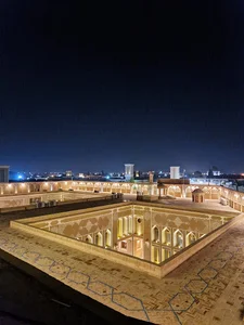 رایانش تصویر مبنا IBC