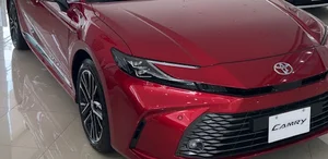 Abdul Latif Jameel Motors – Toyota (Service) | عبد اللطيف جميل للسيارات – تويوتا (الصيانة)