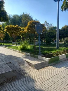 پارک حافظ 4