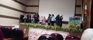 کانون فرهنگی تربیتی تقوا