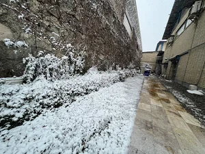 شرکت تجهیز صنعت باران