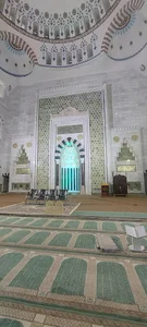تولیدی