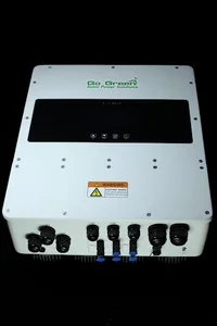 Sun Energy Exir