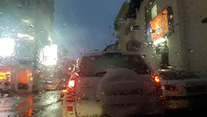 موسسه آموزش زبان کیش نمایندگی گلسار 4