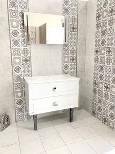 Yazdan Tile Gallery