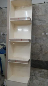 کابینت جهان