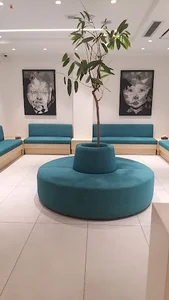 مرکز زیبایی تیا
