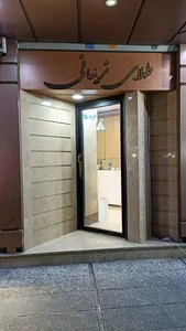 طلای منصور نریمانی 2