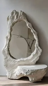 دکوراسیون داخلی در منیریه 3