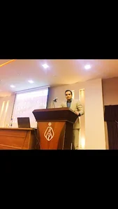 مطب ارتودنسی دکتر میرزایی