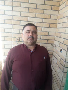 صنایع چوب نوید (حدادی)شهر طاد