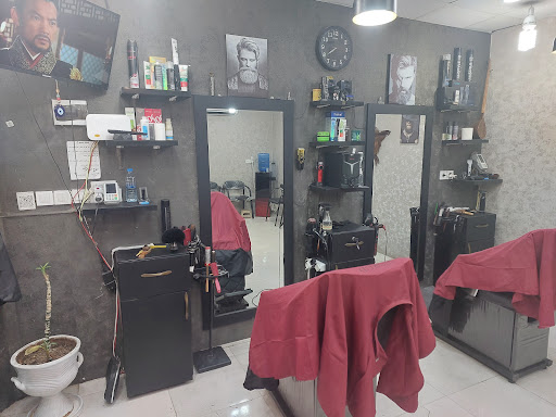پیرایش نیوفیس