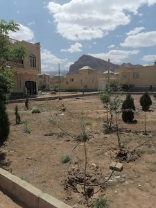 بوستان مهزیار