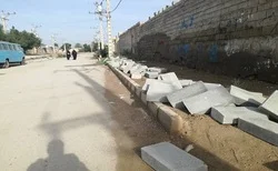 فروشگاه موادغذایی برادران جلالی