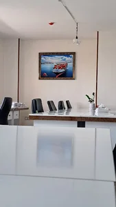 دفتر آراد برندینگ