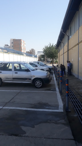 بیمه آسیا