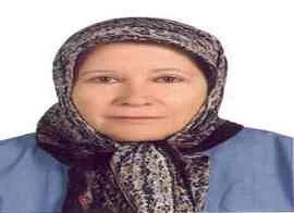دکتر عبدالرضا اسلامی