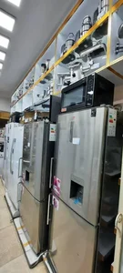 فروشگاه لوازم خانگی مهرتاج 3