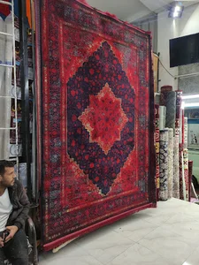 فروشگاه فرش محمدزاده
