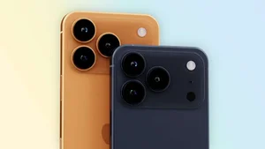 فروشگاه موبایل میثم
