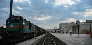 ایستگاه ساسان