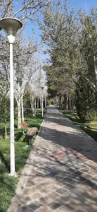 بوستان لاله 4