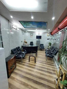 املاک حیدری