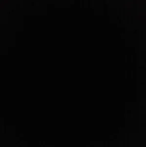 آقا اجازه 3
